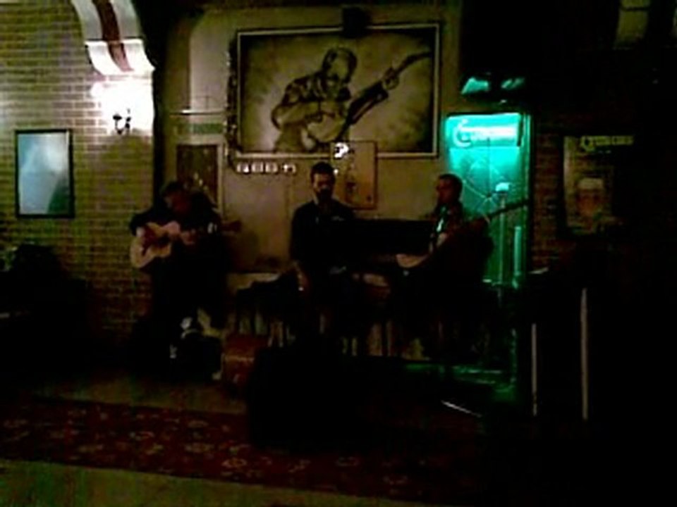 Erdoğan Emre İNAN - TURNAM GİDERSEN MARDİNE