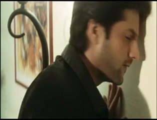 pyar tune kya kiya - part 6