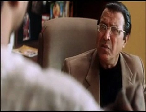 pyar tune kya kiya - part 5