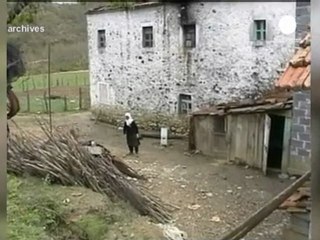 Serbia vuole indagine ONU su traffico organi in Kosovo