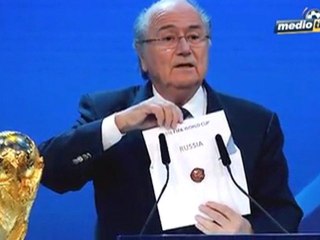 Efemerides deportivas del 16 de mayo