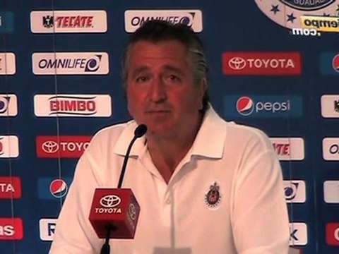 Medio Tiempo.com - Vergara vs Delgadillo..mov