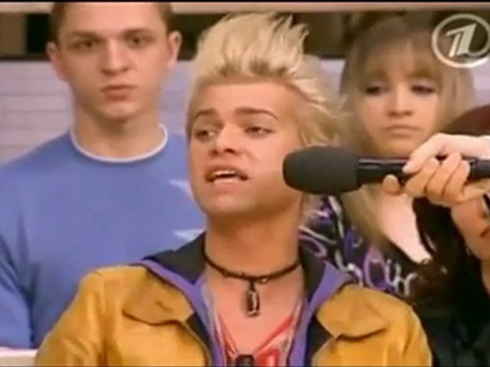 Товарищ адвокат (epic face)