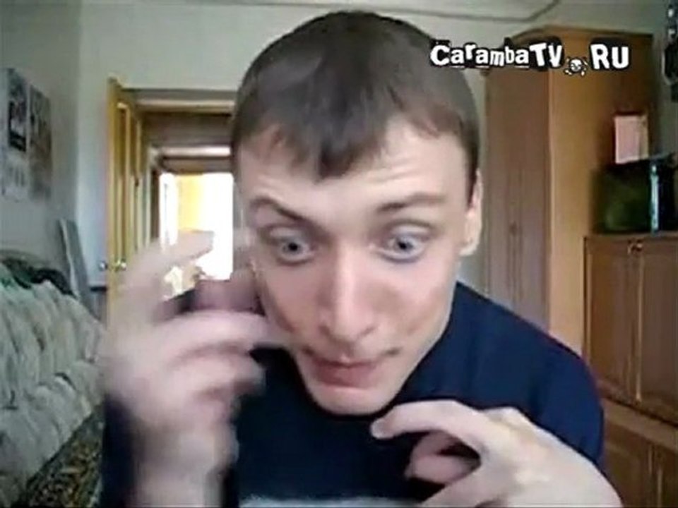 Дирижабль, ага