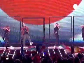 Concours de l'Eurovision 2011 : dernières heures de...