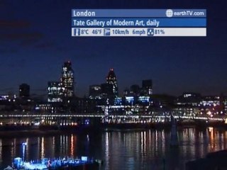 Amsterdam - Netherlands, Prague - Czech Republic, Cannes - France, London - United Kingdom, Ekaterinburg - Russia, Tenerife - Spain, Melbourne - Australia