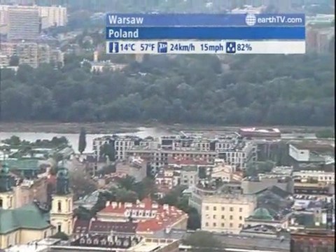 Macau SAR - China, Udaipur - India, Pine Valley - Beijing - China, Warsaw - Poland, Munich - Germany, Cannes - France, Lucerne - Switzerland