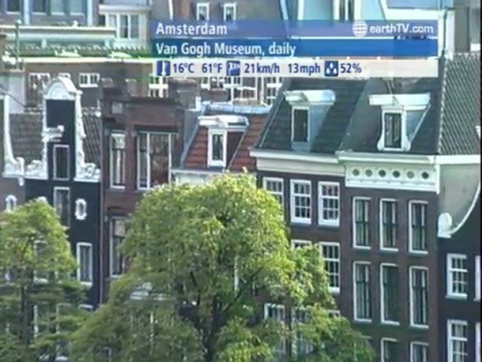 Lucerne - Switzerland, Stuttgart - Germany, Saint-Malo - France, Agadir - Morocco, Amsterdam - Netherlands, Ascona - Ticino - Switzerland, Dusseldorf - Germany