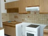 A louer - Appartement - ASNIERES-SUR-SEINE (92600) - 3 piece