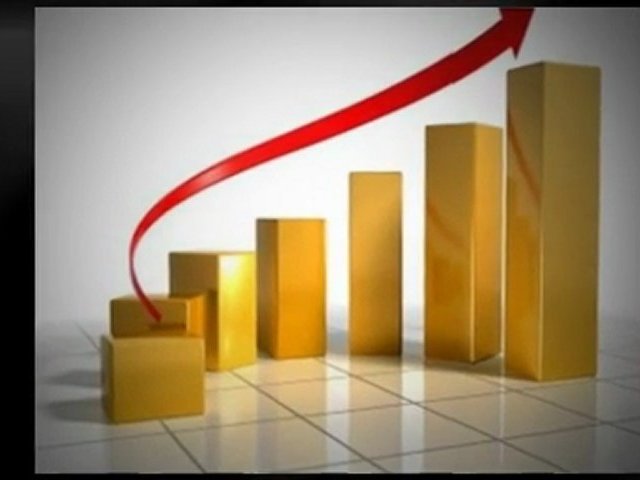 Make Money With One Time $7 Investment !