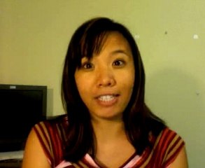 Enter The Green Card Lottery