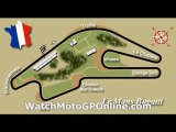 watch moto gp Monster Energy Grand Prix De France 2011 live streaming