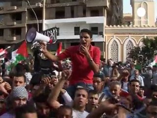 Gerusalemme, morto palestinese ferito nella Nakba