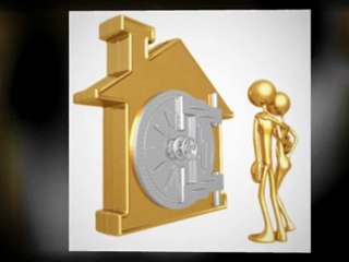 Tax Deductible Mortgage Plan