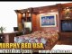 Wall Beds, Bedding, Murphy Beds, Parkland FL - Murphy Beds