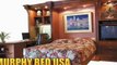 Wall Beds, Bedding, Murphy Beds, Parkland FL - Murphy Beds