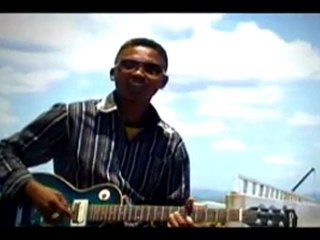 DELPHIN  (marary tsisy vola)  gasy