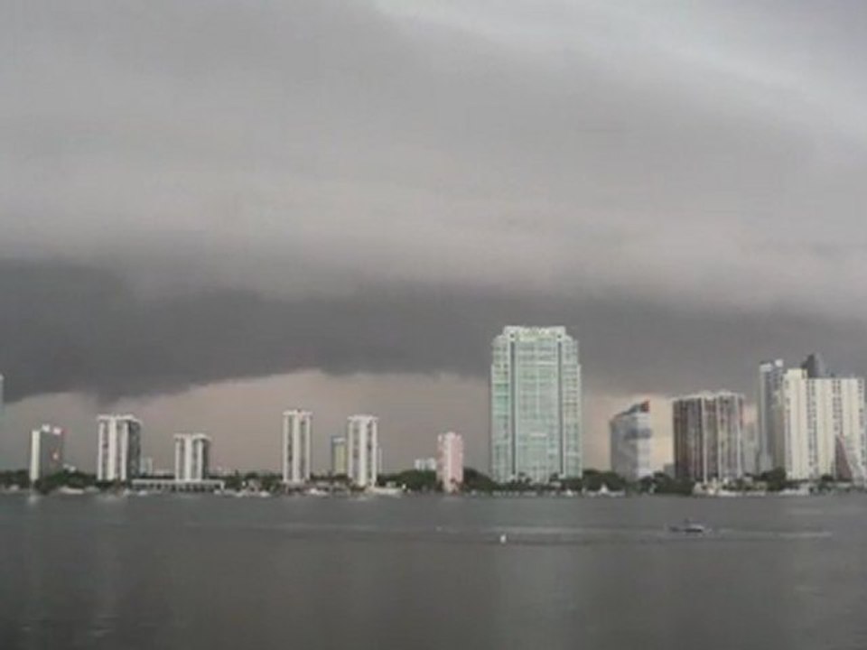 016146_8m11s_24fps 1080p HD
