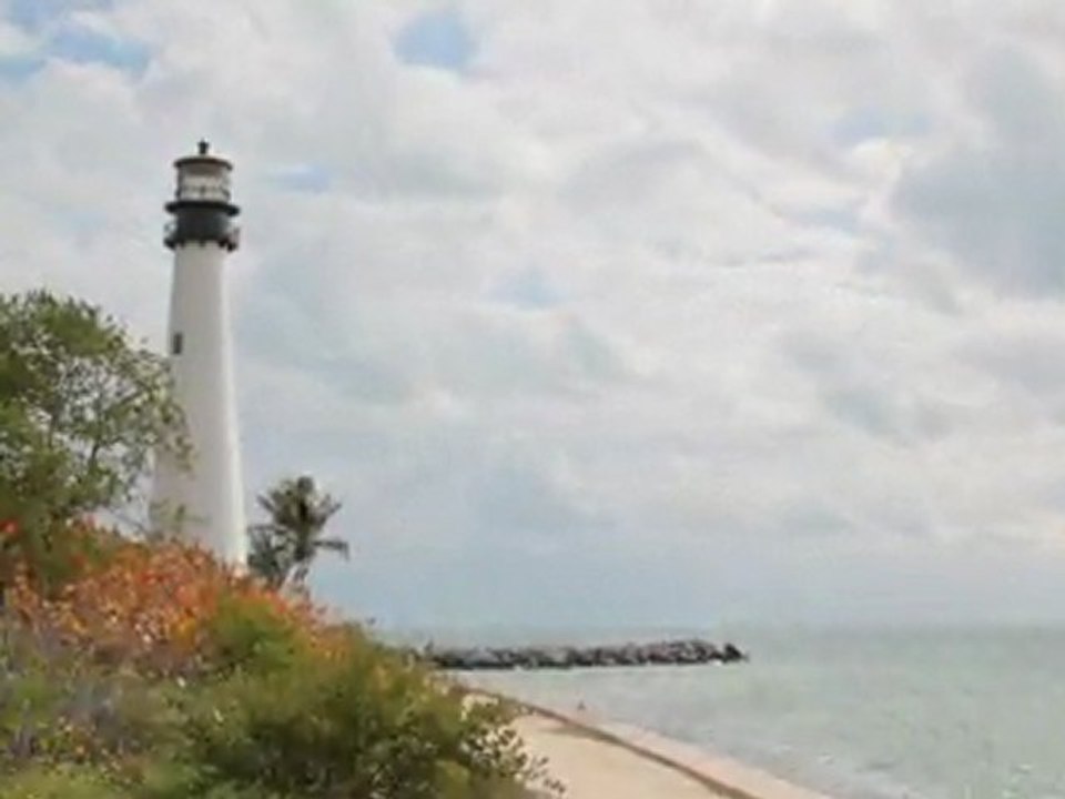 012873_11m49s_24fps 1080p HD