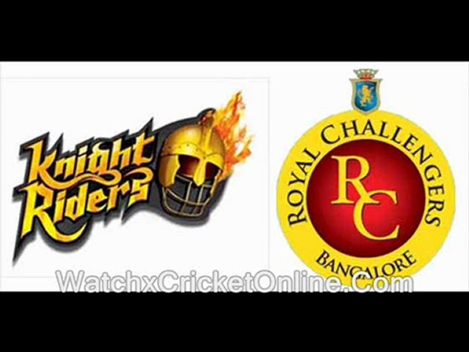 watch ipl delhi daredevils