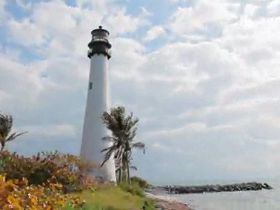 012871_12m2s_24fps 1080p HD