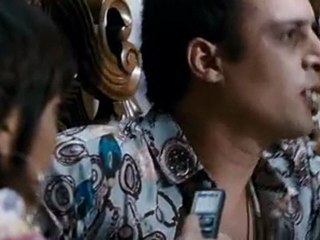 Game (2011) *DVD Rip* Part 2 @ TELLY-TV.COM