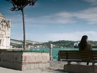 Game (2011) *DVD Rip* Part 4 @ TELLY-TV.COM