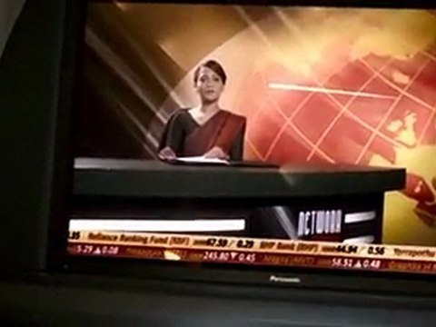 Game (2011) *DVD Rip* Part 5 @ TELLY-TV.COM