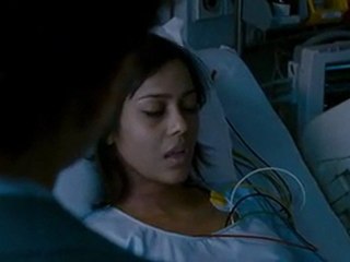 Game (2011) *DVD Rip* Part 6 @ TELLY-TV.COM