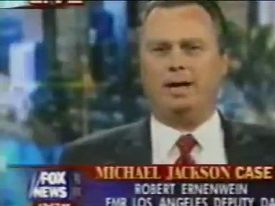 We are Manhattan Beach Lawyers: Criminal and DUI Defense for 50+ Combined Years