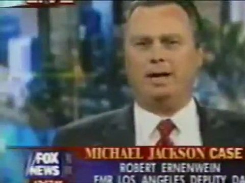 We are Manhattan Beach Lawyers: Criminal and DUI Defense for 50+ Combined Years