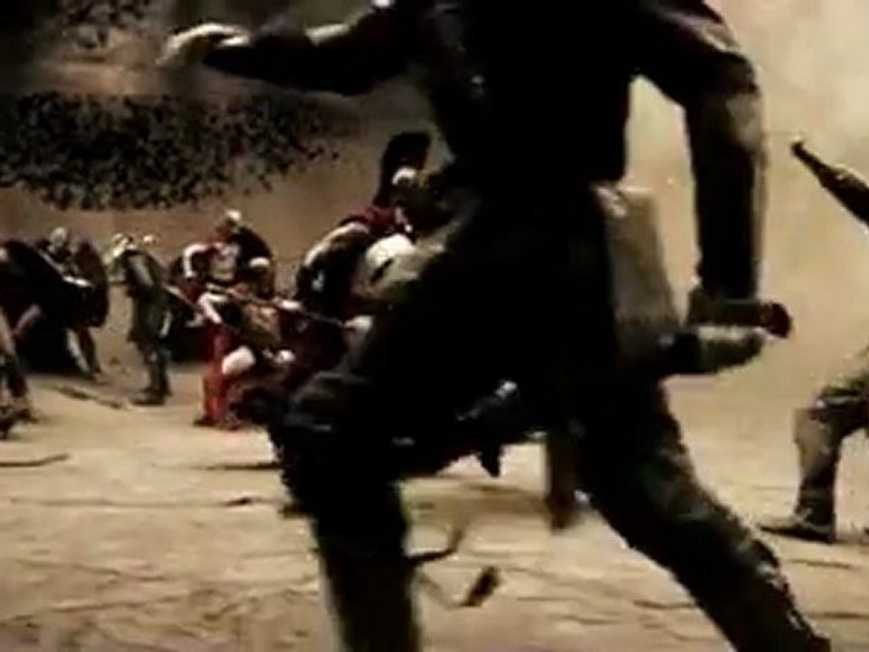 r2games caesary