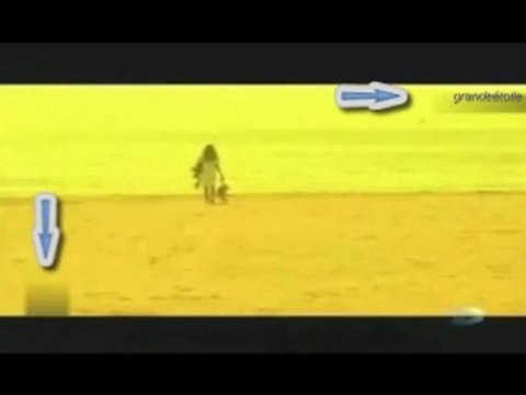 10 Secondes de Comparaison