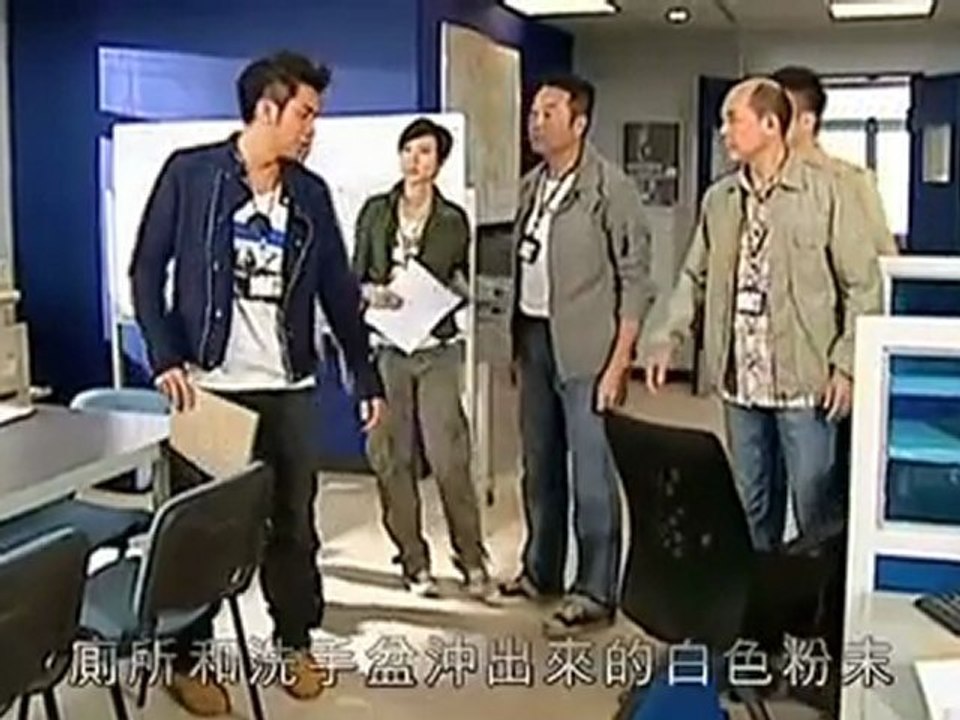 Recool 2002