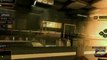 Deus Ex: Human Revolution, Vídeo Impresiones  (PC)