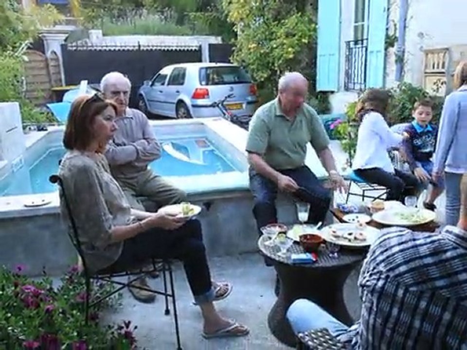 Baptême_jardin