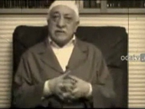 Neden Geldim Amerikaya