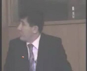 mete kilciler video görüntü 2 - üroloji ve travma