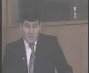 mete kilciler video görüntü 3 - üroloji ve travma