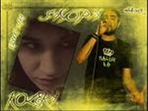 Sagopa Kajmer-Kolera-Bu Şarkıyı Zevk İçin Yaptık