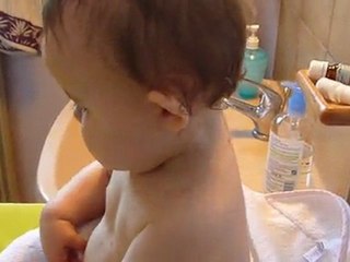 2011_05_13 varicelle