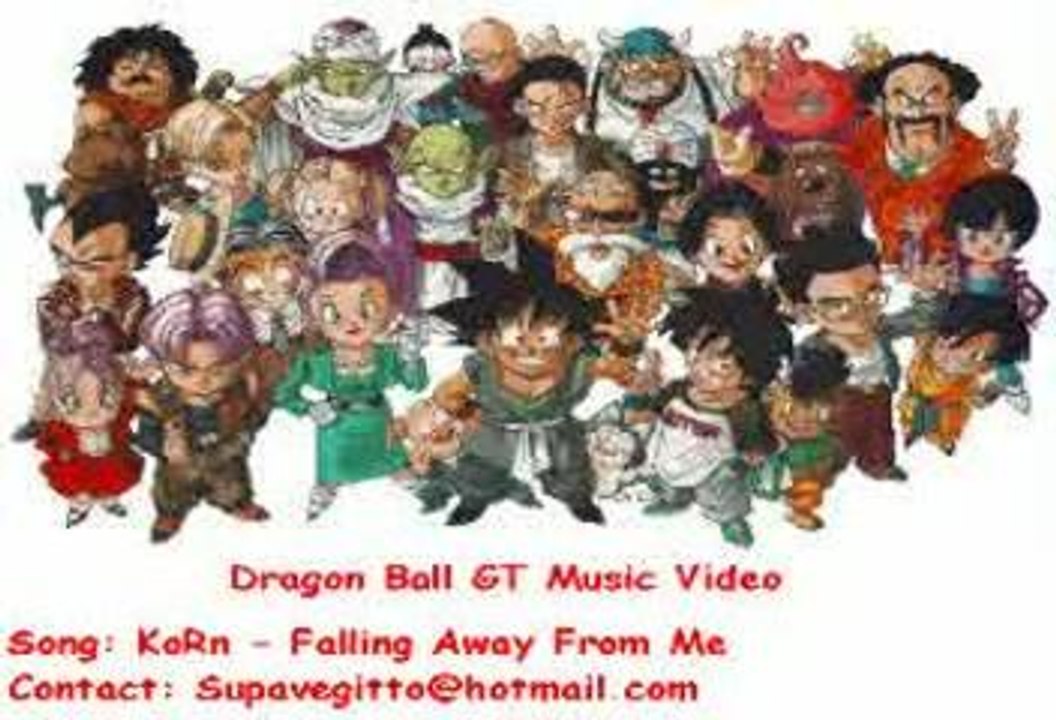 18-KORN-.Falling.Away.From.Me.