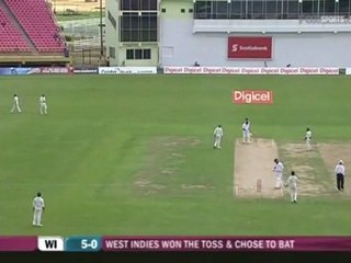 T1D1 - Pak V WI - 2011 - 1