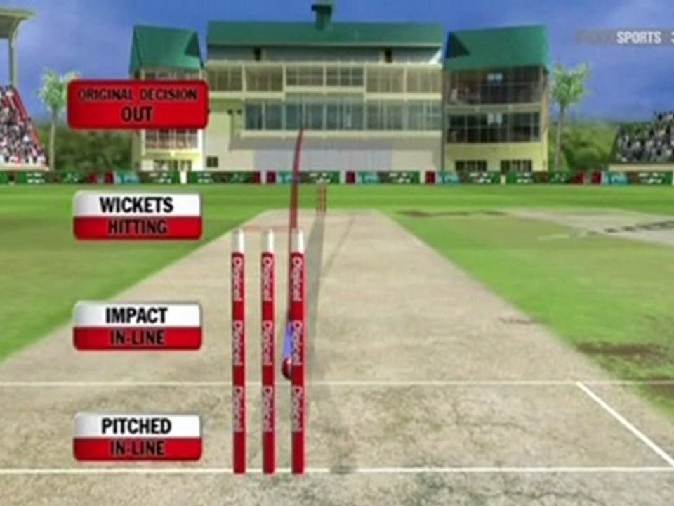 T1D1 - Pak V WI - 2011 - 3