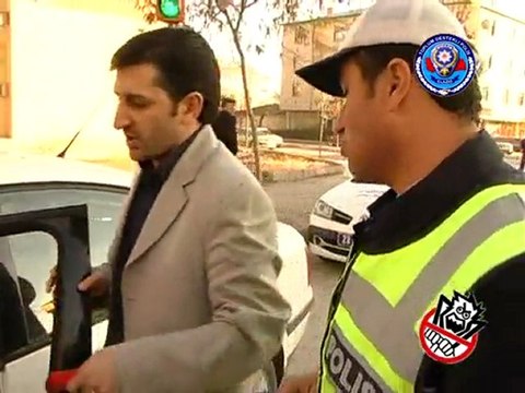 Tiyatro Sanatçısı ve Sanat Yönetmeni Levent GENÇ..MGE