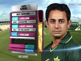 T1D1 - Pak V WI - 2011 - 6