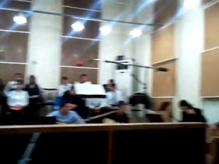 aman hasta düştüm(rıdvan adede)