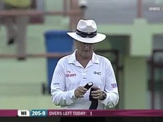 T1D1 - Pak V WI - 2011 - 7