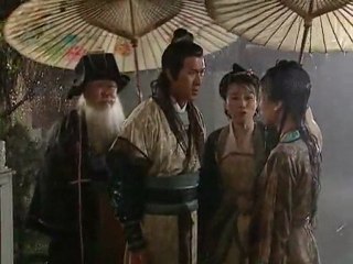 Lu0n9DPLH04-17_chunk_1