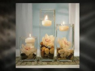 Wedding Planner Book